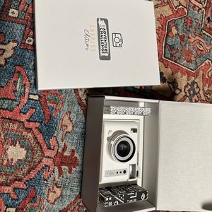 Brand new couples edition adventure challenge